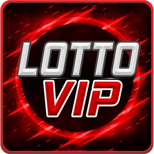 ltvip